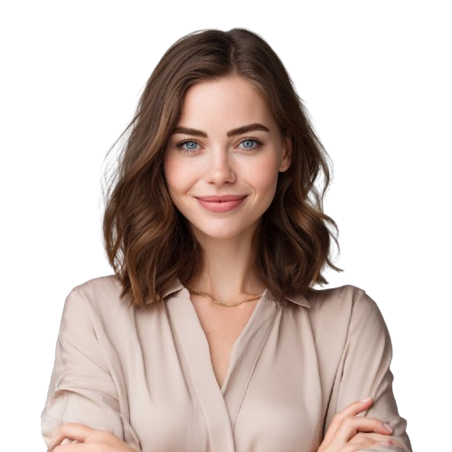 bluetronix CMS - PC, Mac, Pad, Phone